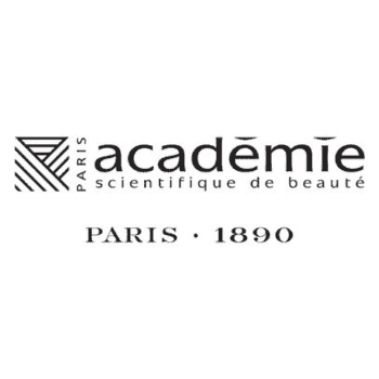 Académie